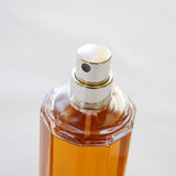 Calvin Klein Escape Women Perfume 3.4oz 100ml EAU DE PARFUM SPRAY