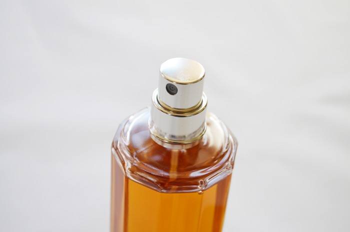 Calvin Klein Escape Women Perfume 3.4oz 100ml EAU DE PARFUM SPRAY