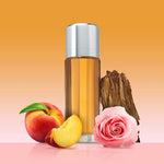 Calvin Klein Escape Women Perfume 3.4oz 100ml EAU DE PARFUM SPRAY