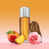 Calvin Klein Escape Women Perfume 3.4oz 100ml EAU DE PARFUM SPRAY