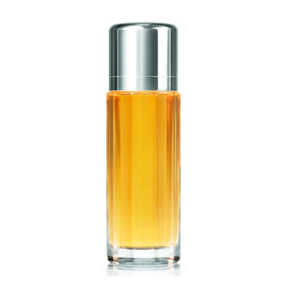 Calvin Klein Escape Women Perfume 3.4oz 100ml EAU DE PARFUM SPRAY