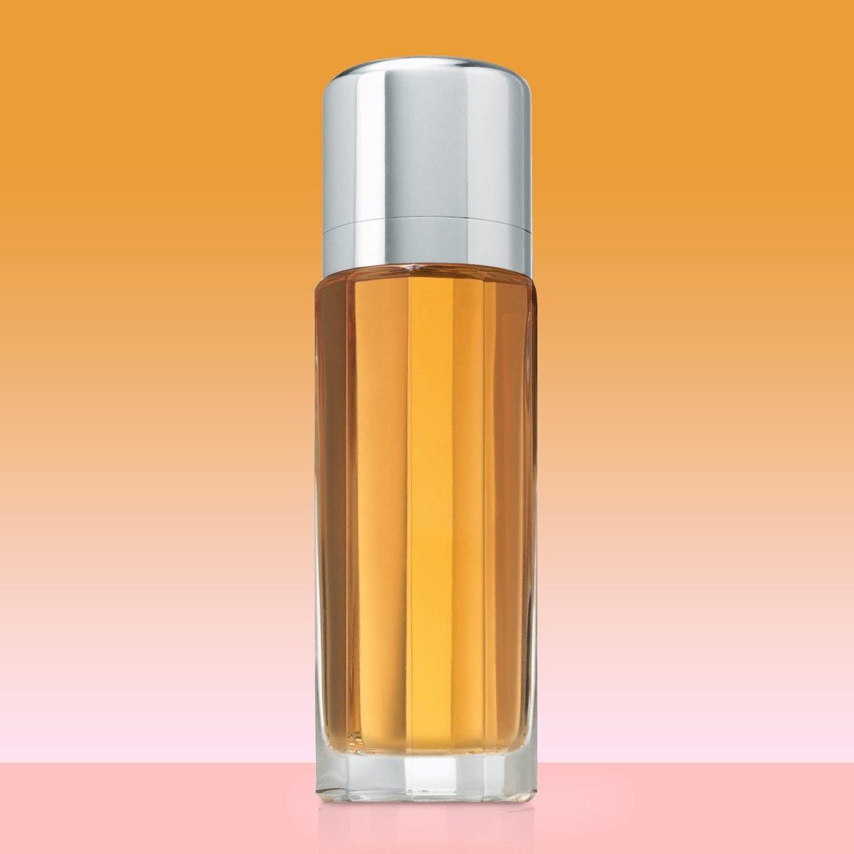 Calvin Klein Escape Women Perfume 3.4oz 100ml EAU DE PARFUM SPRAY