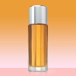 Calvin Klein Escape Women Perfume 3.4oz 100ml EAU DE PARFUM SPRAY