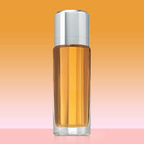 Calvin Klein Escape Women Perfume 3.4oz 100ml EAU DE PARFUM SPRAY