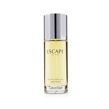 Calvin Klein Escape Men Perfume 3.4oz 100ml EAU DE TOILETTE SPRAY
