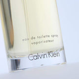 Calvin Klein Escape Men Perfume 3.4oz 100ml EAU DE TOILETTE SPRAY