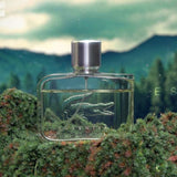 Lacoste Essential Collector's Edition Men Perfume 4.2oz 125ml EAU DE TOILETTE SPRAY