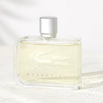 Lacoste Essential Collector's Edition Men Perfume 4.2oz 125ml EAU DE TOILETTE SPRAY
