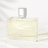Lacoste Essential Collector's Edition Men Perfume 4.2oz 125ml EAU DE TOILETTE SPRAY