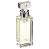 Calvin Klein Eternity Women Perfume 3.4oz 100ml EAU DE PARFUM SPRAY