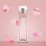 Calvin Klein Eternity Moment Women Perfume 3.4oz 100ml EAU DE PARFUM SPRAY