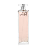 Calvin Klein Eternity Moment Women Perfume 3.4oz 100ml EAU DE PARFUM SPRAY