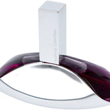Calvin Klein Euphoria Women Perfume 3.4oz 100ml EAU DE PARFUM SPRAY