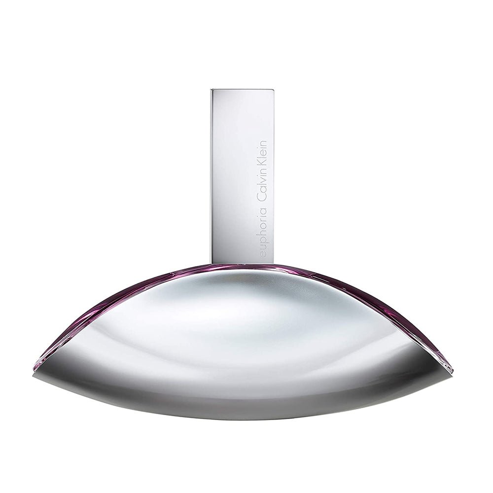 Calvin Klein Euphoria Women Perfume 3.4oz 100ml EAU DE PARFUM SPRAY