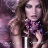 Calvin Klein Euphoria Women Perfume 3.4oz 100ml EAU DE PARFUM SPRAY