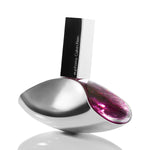 Calvin Klein Euphoria Women Perfume 3.4oz 100ml EAU DE PARFUM SPRAY