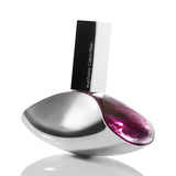 Calvin Klein Euphoria Women Perfume 3.4oz 100ml EAU DE PARFUM SPRAY