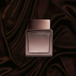 Calvin Klein Euphoria Intense Men Perfume 3.4oz 100ml EAU DE TOILETTE SPRAY