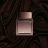 Calvin Klein Euphoria Intense Men Perfume 3.4oz 100ml EAU DE TOILETTE SPRAY