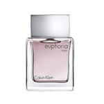 Calvin Klein Euphoria Men Men Perfume 3.4oz 100ml EAU DE TOILETTE SPRAY