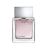 Calvin Klein Euphoria Men Men Perfume 3.4oz 100ml EAU DE TOILETTE SPRAY