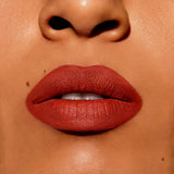 Kat Von D Everlasting Love Liquid Lipstick 6.6ml, Creamy Comfortable, True Matte Finish #color_Lolita ll