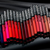 Kat Von D Everlasting Love Liquid Lipstick 6.6ml, Creamy Comfortable, True Matte Finish