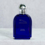 Jaguar Evolution For Men Men Perfume 3.4oz 100ml EAU DE TOILETTE SPRAY