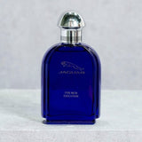 Jaguar Evolution For Men Men Perfume 3.4oz 100ml EAU DE TOILETTE SPRAY