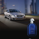 Jaguar Evolution For Men Men Perfume 3.4oz 100ml EAU DE TOILETTE SPRAY