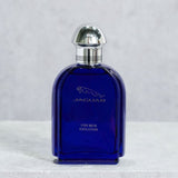 Jaguar Evolution For Men Men Perfume 3.4oz 100ml EAU DE TOILETTE SPRAY