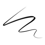 Rimmel Exaggerate Liquid Eyeliner2.5ml, Bold, Precise Contours, Highly Pigmented #color_001 Black