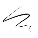 Rimmel Exaggerate Liquid Eyeliner2.5ml, Bold, Precise Contours, Highly Pigmented #color_001 Black