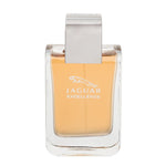 Jaguar Excellence Intense Men Perfume 3.4oz 100ml EAU DE PARFUM SPRAY