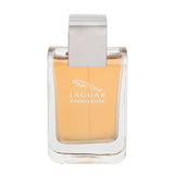 Jaguar Excellence Intense Men Perfume 3.4oz 100ml EAU DE PARFUM SPRAY