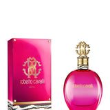 Roberto Cavalli Exotica Women Perfume 2.5oz 75ml EAU DE TOILETTE SPRAY