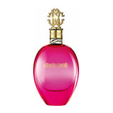 Roberto Cavalli Exotica Women Perfume 2.5oz 75ml EAU DE TOILETTE SPRAY