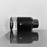 Mont Blanc Explorer Men Perfume 3.4oz 100ml EAU DE PARFUM SPRAY