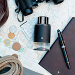 Mont Blanc Explorer Men Perfume 3.4oz 100ml EAU DE PARFUM SPRAY