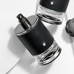 Mont Blanc Explorer Men Perfume 3.4oz 100ml EAU DE PARFUM SPRAY