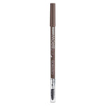 Catrice Eye Brow Stylist Definer, Waterproof, Eyebrow Pencil #color_020 Date With Ash-Ton