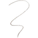 Catrice Eye Brow Stylist Definer, Waterproof, Eyebrow Pencil #color_035 Brown Eye Crown