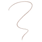 Catrice Eye Brow Stylist Definer, Waterproof, Eyebrow Pencil #color_020 Date With Ash-Ton