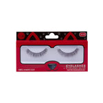 J. Cat Eyelashes + Eyelash Glue | Ramfa Beauty #color_UN13