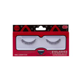 J. Cat Eyelashes + Eyelash Glue | Ramfa Beauty #color_EL747XS