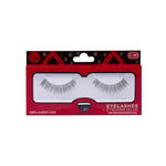 J. Cat Eyelashes + Eyelash Glue | Ramfa Beauty #color_EL507