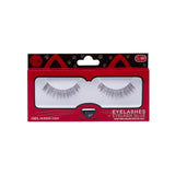 J. Cat Eyelashes + Eyelash Glue | Ramfa Beauty #color_EL507
