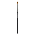 MAC Eyeliner Brush 211 Makeup Brushes, Precision Synthetic Brush with an Extra-Fine Point
