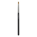 MAC Eyeliner Brush 211 Makeup Brushes, Precision Synthetic Brush with an Extra-Fine Point