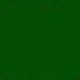 $swatch&GP620 Aspen Green